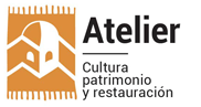 Fundación Atelier